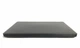Ноутбук Dell Latitude E5270 - 12.5" (1366x768) / i3-6100U / 8gb ddr4 / 128gb ssd, підсвітка клавіатури, Б/в - зображення 6
