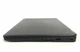 Ноутбук Dell Latitude E5270 - 12.5" (1366x768) / i3-6100U / 8gb ddr4 / 128gb ssd, підсвітка клавіатури, Б/в - зображення 7