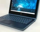 Ноутбук HP ProBook x360 11 G5 EE - 11.6" (1366x768) IPS тачскрин / Pentium Silver N5030 / 8gb / 128gb ssd / Windows 11 Pro, Б/в - зображення 3