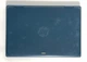 Ноутбук HP ProBook x360 11 G5 EE - 11.6" (1366x768) IPS тачскрин / Pentium Silver N5030 / 8gb / 128gb ssd / Windows 11 Pro, Б/в - зображення 6