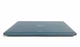 Ноутбук HP ProBook x360 11 G5 EE - 11.6" (1366x768) IPS тачскрин / Pentium Silver N5030 / 8gb / 128gb ssd / Windows 11 Pro, Б/в - зображення 8