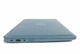 Ноутбук HP ProBook x360 11 G5 EE - 11.6" (1366x768) IPS тачскрин / Pentium Silver N5030 / 8gb / 128gb ssd / Windows 11 Pro, Б/в - зображення 11