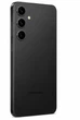 Смартфон Samsung Galaxy S24 8/128GB Onyx Black Grade B Б/В - изображение 3