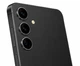 Смартфон Samsung Galaxy S24 8/128GB Onyx Black Grade B Б/В - изображение 6