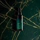 Ультравідновлююча нічна сироватка для пошкодженого волосся ULTIMATE RESET EXTREME REPAIR CONDITIONER 90 мл - зображення 3