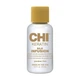 Відновлююча сироватка для волосся з кератином CHI Keratin Silk Infusion 15 мл - зображення 1