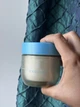 Rituals The Ritual of Seshen Body Scrub 150 г - скраб для тела - изображение 2