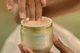 Rituals The Ritual of Seshen Body Scrub 150 г - скраб для тела - изображение 3