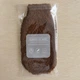 Перчатка для пилинга Мочалка-перчатка для душа и бани ANbeauty Brown (AN0103740) - изображение 4