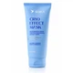 Маска для обличчя Soika Cryo Effect Mask охолоджувальна з ліфтинг-ефектом, 100 мл (4820238722392) - зображення 1