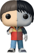 Фігурка Funko Pop! Stranger Things Вілл Баєрс Split 93087 (889698930871) - зображення 2