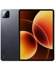 Планшет Xiaomi Pad 8 12/256GB Gray (Adapter) (Глобальная версия) - изображение 1
