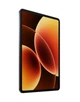 Планшет Xiaomi Pad 8 12/256GB Gray (Adapter) (Глобальная версия) - изображение 4