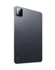 Планшет Xiaomi Pad 8 12/256GB Gray (Adapter) (Глобальная версия) - изображение 5