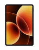 Планшет Xiaomi Pad 8 12/256GB Gray (Adapter) (Глобальная версия) - изображение 2