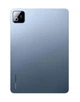 Планшет Xiaomi Pad 8 12/256GB Blue (Adapter) (Глобальная версия) - изображение 3