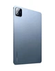 Планшет Xiaomi Pad 8 12/256GB Blue (Adapter) (Глобальная версия) - изображение 5
