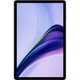 Планшет Blackview Tab Zeno 5 SET 11" 8/128GB LTE Space Grey (Клавіатура/чохол (6931548326670) - изображение 2