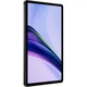 Планшет Blackview Tab Zeno 5 SET 11" 8/128GB LTE Space Grey (Клавіатура/чохол (6931548326670) - изображение 4
