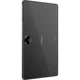 Планшет Blackview Tab Zeno 5 SET 11" 8/128GB LTE Space Grey (Клавіатура/чохол (6931548326670) - изображение 6