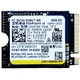 Накопитель SSD M.2 2230 256GB SN740 WD (SDDPTQD-256G) - изображение 1