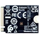 Накопитель SSD M.2 2230 256GB SN740 WD (SDDPTQD-256G) - изображение 2