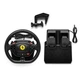 Кермо ThrustMaster T98-P FERRARI 296 PC/PS4/PS5 (4160880) - зображення 6