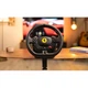 Кермо ThrustMaster T98-P FERRARI 296 PC/PS4/PS5 (4160880) - зображення 8