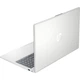 Ноутбук HP 15-fd1005ua (DV5F5EA) - зображення 4