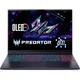 Ноутбук Acer Predator Helios Neo 16S PHN16S-I51 (NH.U3VEU.003) - изображение 1