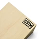 Фігура для фінгербордингу CSTM RAMPS Kicker Large - зображення 3