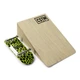 Фігура для фінгербордингу CSTM RAMPS Kicker Small - зображення 2
