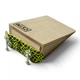Фігура для фінгербордингу CSTM RAMPS Kicker Small - зображення 4