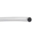 Смеситель для кухни Lidz Anny 007F (k40) LDANN007FCRM35122 Chrome - изображение 5