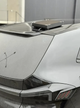 Закрытый защитный корпус Starlink Mini на усиленных магнитах черный (автоверсия) - изображение 6