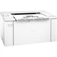 Принтер HP LaserJet Pro M102w Білий (HP-M102w) - зображення 1