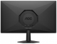 Монитор 27" aoc 27g50f Black - зображення 8