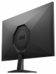 Монитор 27" aoc 27g50f Black - зображення 10