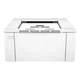 Принтер HP LaserJet Pro M102w Білий (HP-M102w) - зображення 2