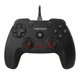 Fantech GP12 Revolver - геймпад проводной, USB, 17 кнопок, двойная вибрация, Turbo, PC/PS3, кабель 1.8м, 170г - изображение 1