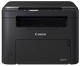 Багатофункційний пристрій Canon i-SENSYS MF272dw ii eu mfp (7345c003aa) - зображення 2