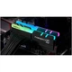 Модуль пам'яті G.SKILL Trident Z RGB for AMD DDR4-3200 16GB (2x8GB) CL16-18-18-38 (F4-3200C16D-16GTZRX) - зображення 3