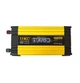 Інвертор UKC KSM-1000W 12-220V з дисплеєм - зображення 2