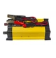Інвертор UKC KSM-1000W 12-220V з дисплеєм - зображення 6