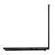 Ноутбук Lenovo ThinkPad P14s G7 (21X1S08M00) - изображение 6