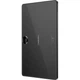 Планшет Blackview Tab Zeno 5 SET 11 8/128GB LTE Space Grey (Клавіатура/чохол (6931548326670) - изображение 5
