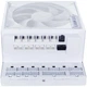 Блок питания Lian Li Edge Gold 1200W White with Hub (G9P.EG1200G.WH00.EU) - изображение 4