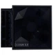 Блок питания Lian Li Edge Gold 850W Black (G9P.EG0850G.B000.EU) - изображение 3