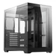 Корпус для ПК DARKFLASH C280 BLACK - изображение 11