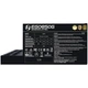 Блок питания Lian Li Edge Gold 850W Black (G9P.EG0850G.B000.EU) - изображение 9